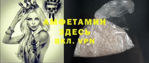 спиды Горняк