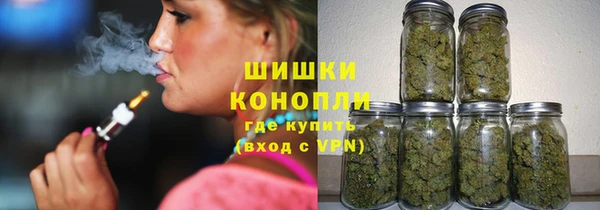 ALPHA PVP Горнозаводск