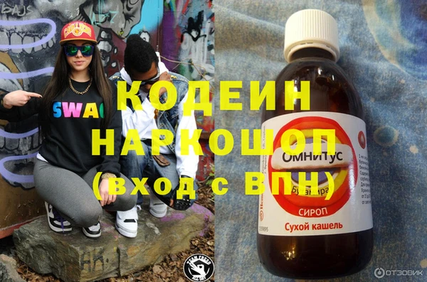 спиды Горняк