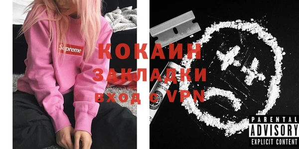 спиды Горняк