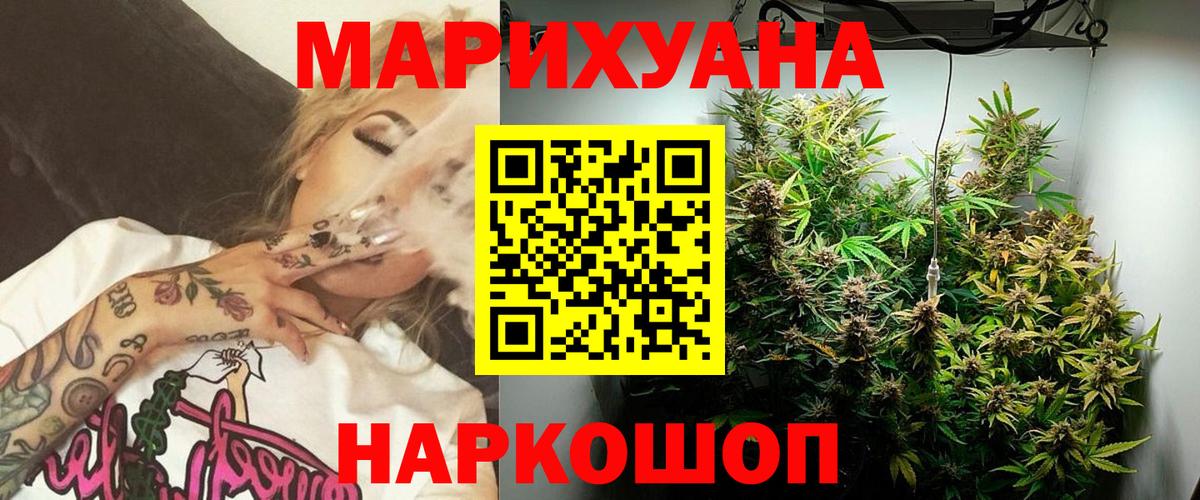 Шишки марихуана планчик  Острогожск  Бошки марихуана планчик  МАРИХУАНА Amnesia 